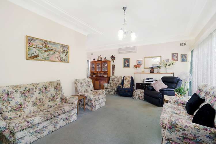 Third view of Homely house listing, 104 Northcott Drive, Adamstown Heights NSW 2289