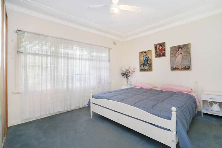 Fifth view of Homely house listing, 104 Northcott Drive, Adamstown Heights NSW 2289