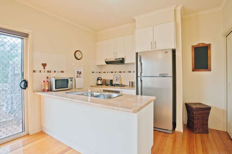 Third view of Homely unit listing, 2/1 McCrae Street, Bacchus Marsh VIC 3340