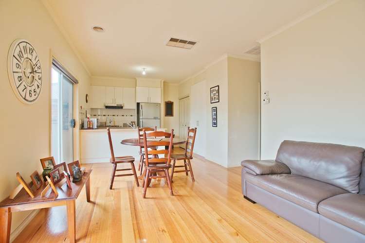 Fourth view of Homely unit listing, 2/1 McCrae Street, Bacchus Marsh VIC 3340