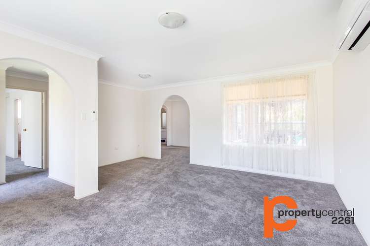 Second view of Homely house listing, 7 Namoi Close, Bateau Bay NSW 2261