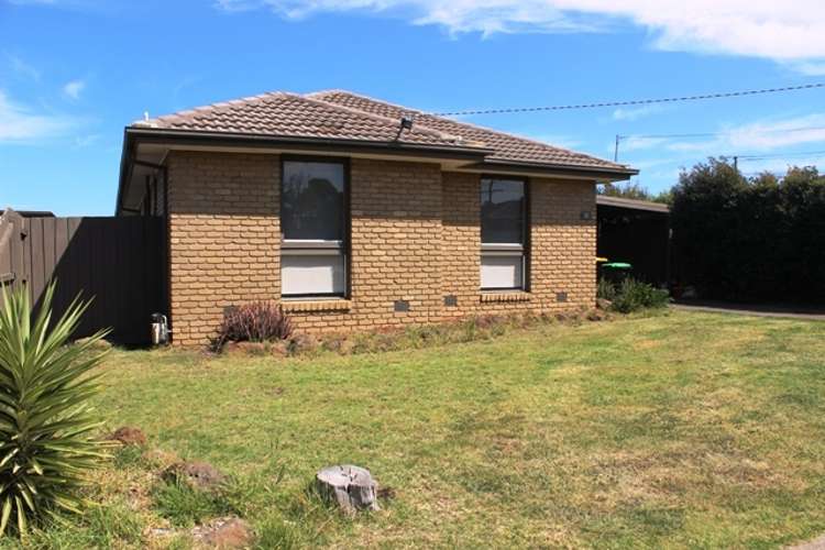 Main view of Homely house listing, 31 Colour Road, Diggers Rest VIC 3427