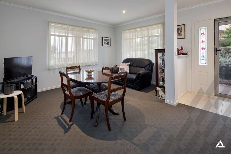 Sixth view of Homely house listing, 25 Shirley Road, Neerim South VIC 3831