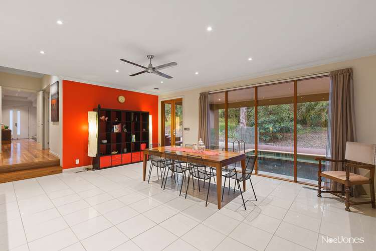 Third view of Homely house listing, 25 Ruthven Way, Ringwood East VIC 3135