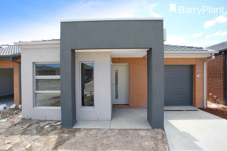 Fourth view of Homely house listing, 5 Berrybank Terrace, Botanic Ridge VIC 3977