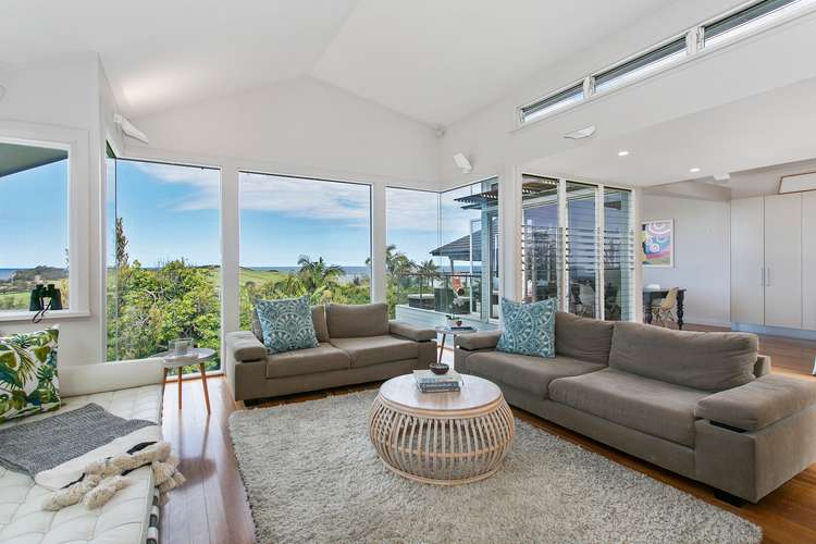 Main view of Homely house listing, 9 Hay Street, Collaroy NSW 2097