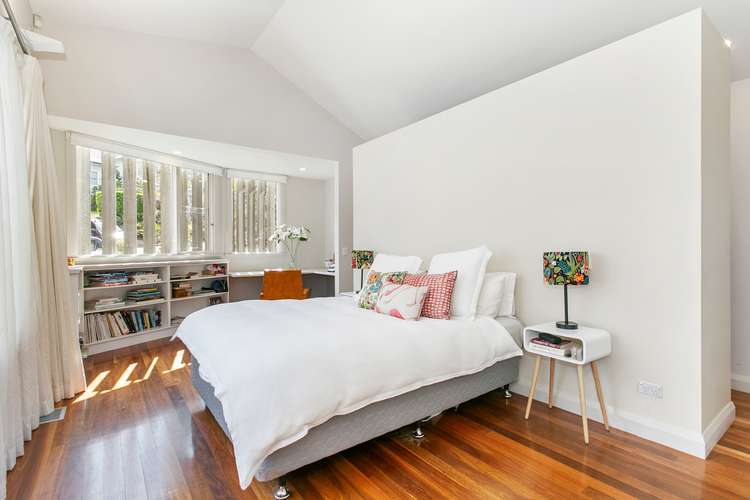 Third view of Homely house listing, 9 Hay Street, Collaroy NSW 2097
