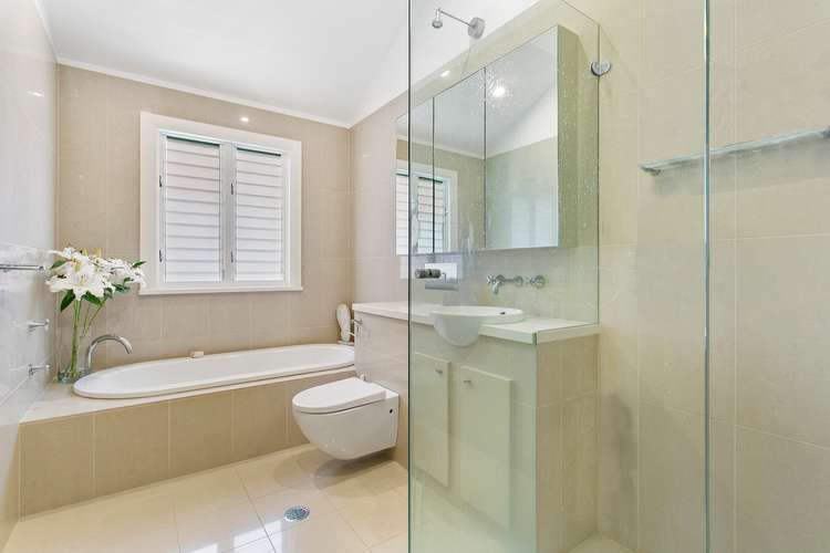 Fourth view of Homely house listing, 9 Hay Street, Collaroy NSW 2097