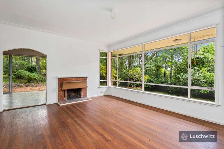 Fourth view of Homely house listing, 92 Boundary Road, Wahroonga NSW 2076