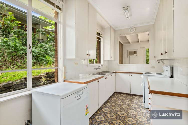 Fifth view of Homely house listing, 92 Boundary Road, Wahroonga NSW 2076