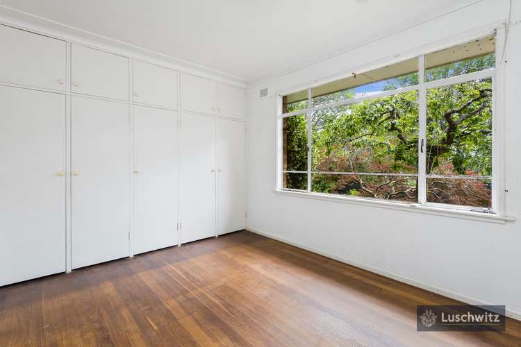 Sixth view of Homely house listing, 92 Boundary Road, Wahroonga NSW 2076