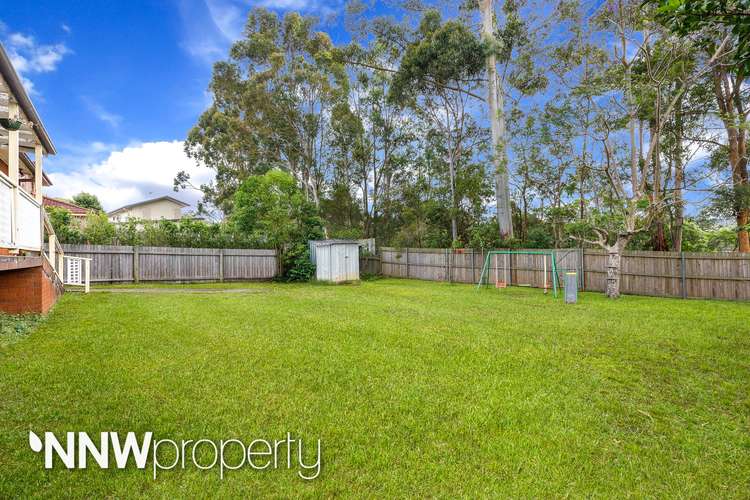 Third view of Homely house listing, 291 Malton Road, North Epping NSW 2121