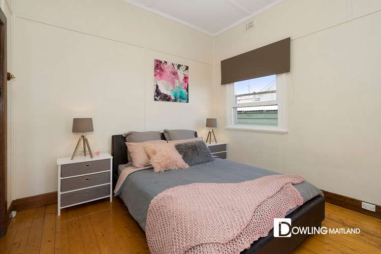 Third view of Homely house listing, 17 Bronwyn Street, Telarah NSW 2320