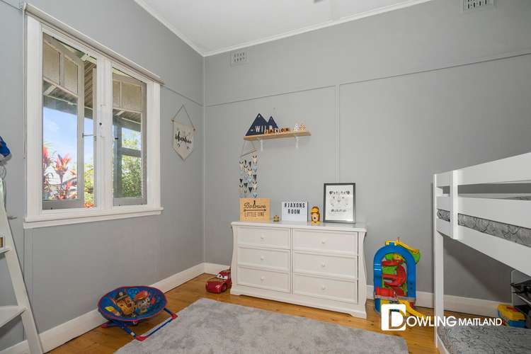 Fifth view of Homely house listing, 17 Bronwyn Street, Telarah NSW 2320