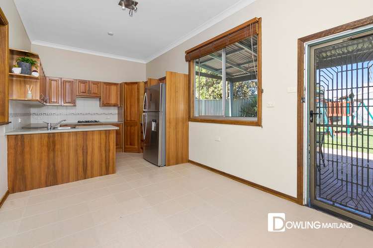 Seventh view of Homely house listing, 17 Bronwyn Street, Telarah NSW 2320