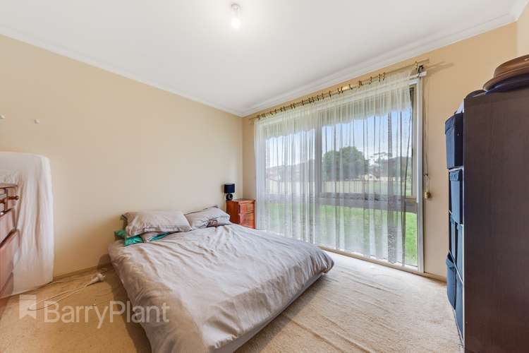 Third view of Homely house listing, 16 Draper Court, Keilor Downs VIC 3038
