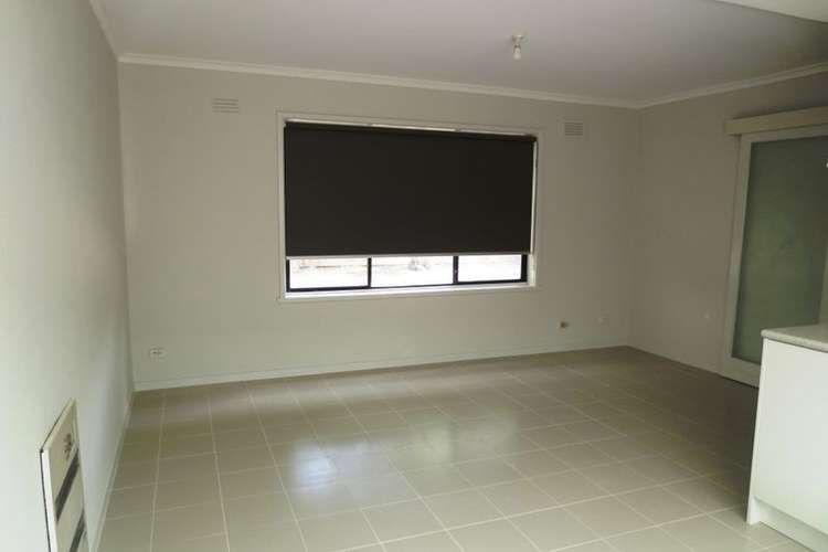 Third view of Homely apartment listing, 3/48 Sargood Street, Altona VIC 3018