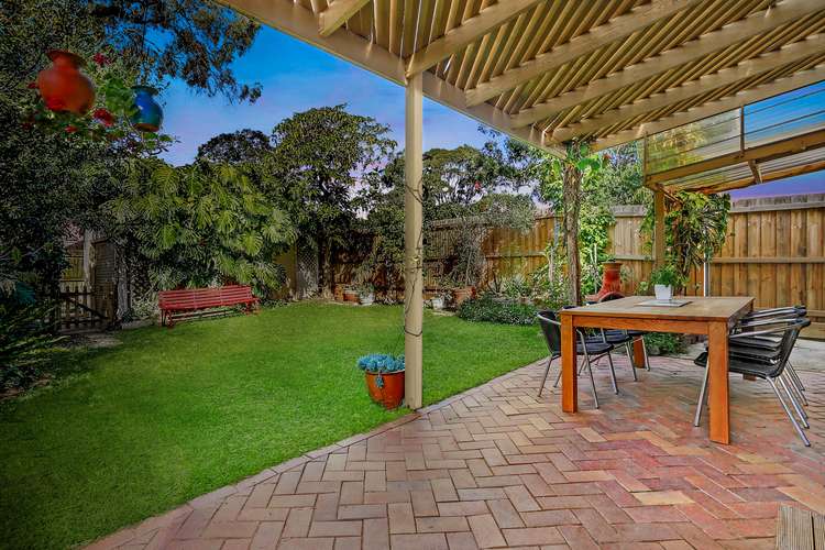 Fourth view of Homely house listing, 31 John Street, Ashfield NSW 2131