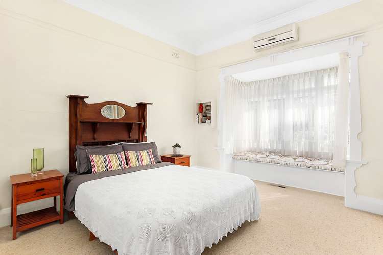 Sixth view of Homely house listing, 31 John Street, Ashfield NSW 2131
