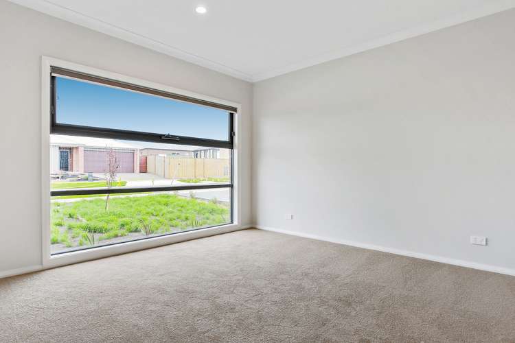 Fourth view of Homely house listing, 7 Buckland Drive, Warragul VIC 3820