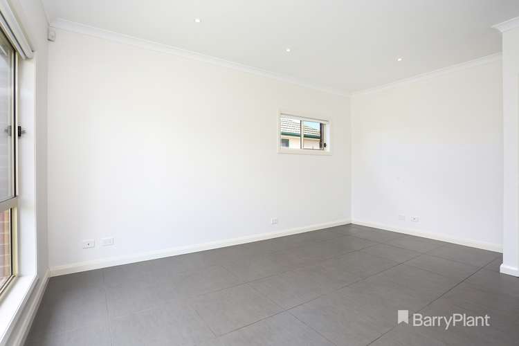 Fifth view of Homely townhouse listing, 1/46 Gladstone Parade, Glenroy VIC 3046