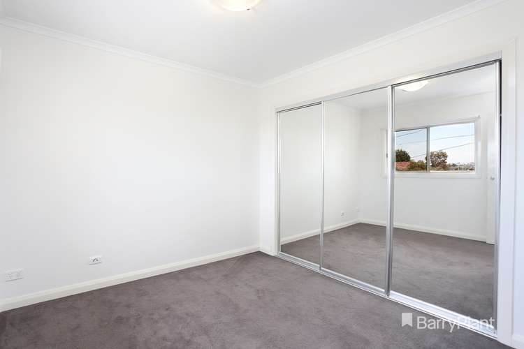 Sixth view of Homely townhouse listing, 1/46 Gladstone Parade, Glenroy VIC 3046