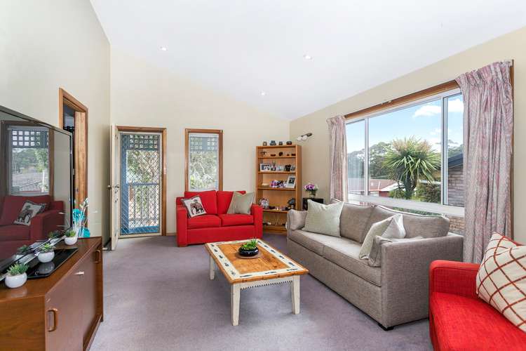 Second view of Homely house listing, 24 Fitch Street, Ulladulla NSW 2539