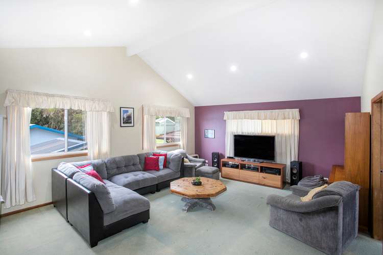 Fifth view of Homely house listing, 24 Fitch Street, Ulladulla NSW 2539