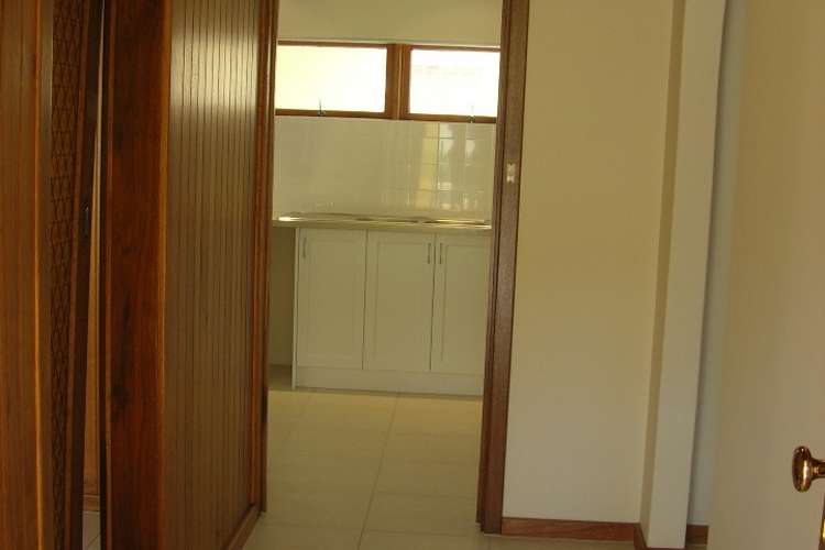 Second view of Homely house listing, 31a South Street, Hectorville SA 5073