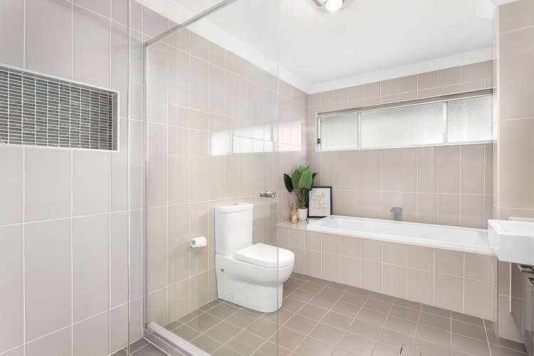 Fifth view of Homely house listing, 7 Waler Street, Bungarribee NSW 2767