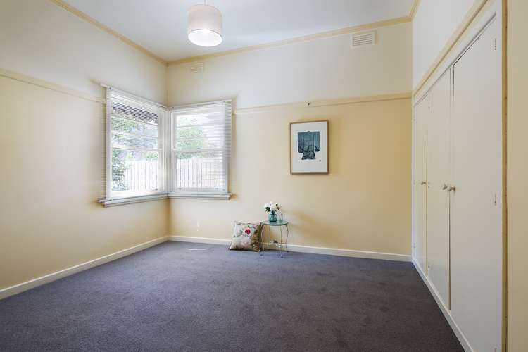 Sixth view of Homely house listing, 1 Blakeley Road, Castlemaine VIC 3450