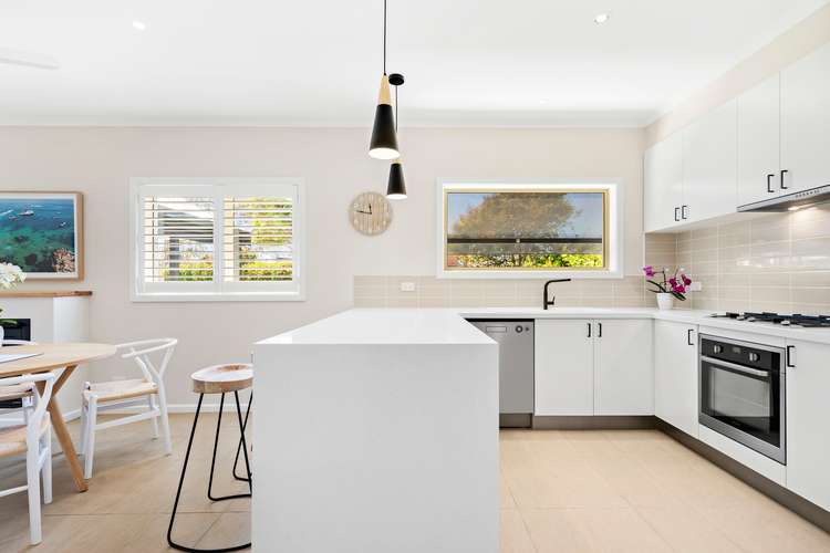 Third view of Homely house listing, 14 Fishermans Way, Mornington VIC 3931