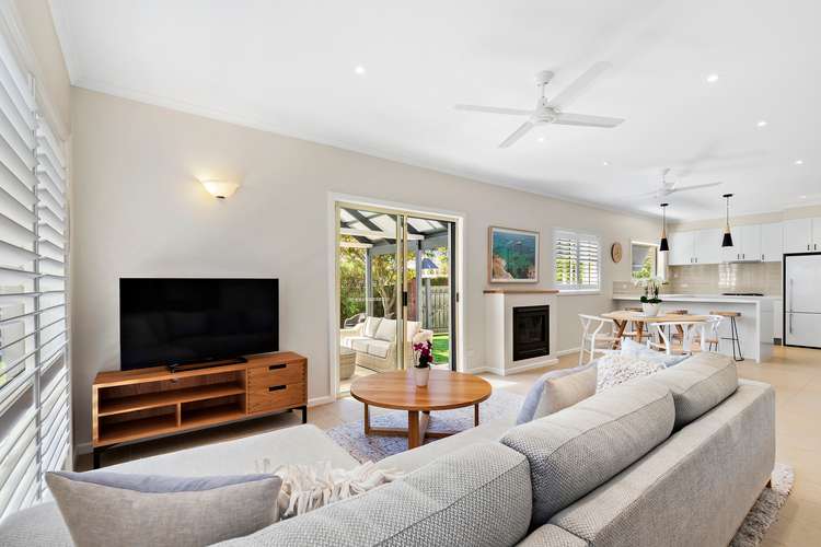 Fifth view of Homely house listing, 14 Fishermans Way, Mornington VIC 3931