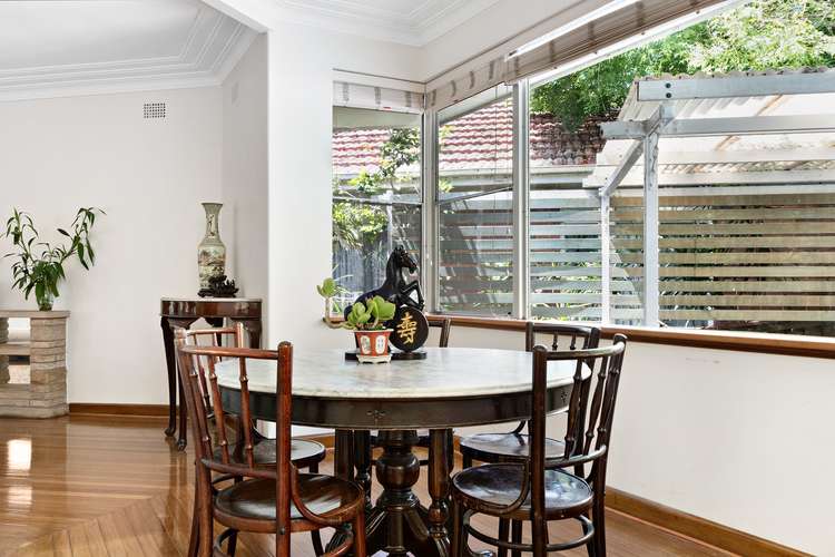 Fifth view of Homely house listing, 20 Day Road, Cheltenham NSW 2119