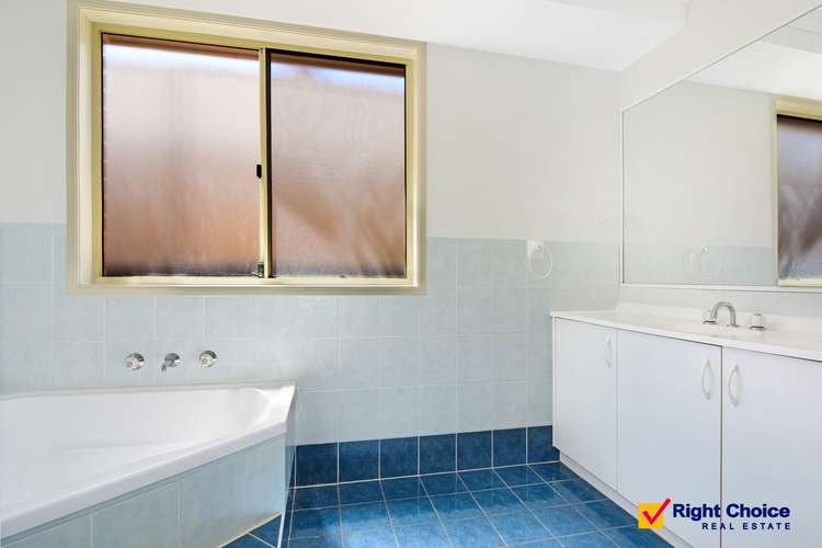 Fifth view of Homely house listing, 5 Hennessy Street, Flinders NSW 2529