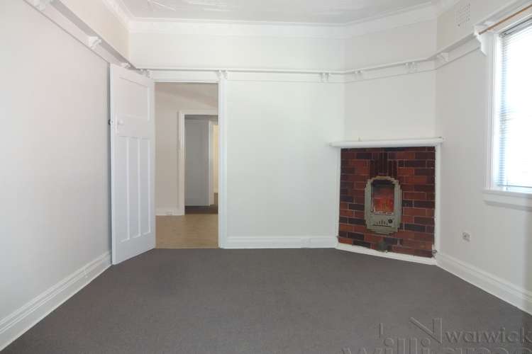 Third view of Homely apartment listing, 1/45 Lyons Road, Drummoyne NSW 2047