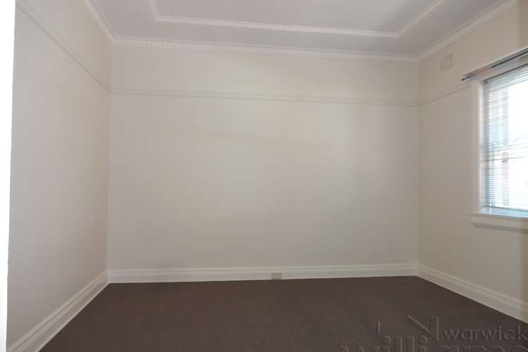 Fifth view of Homely apartment listing, 1/45 Lyons Road, Drummoyne NSW 2047