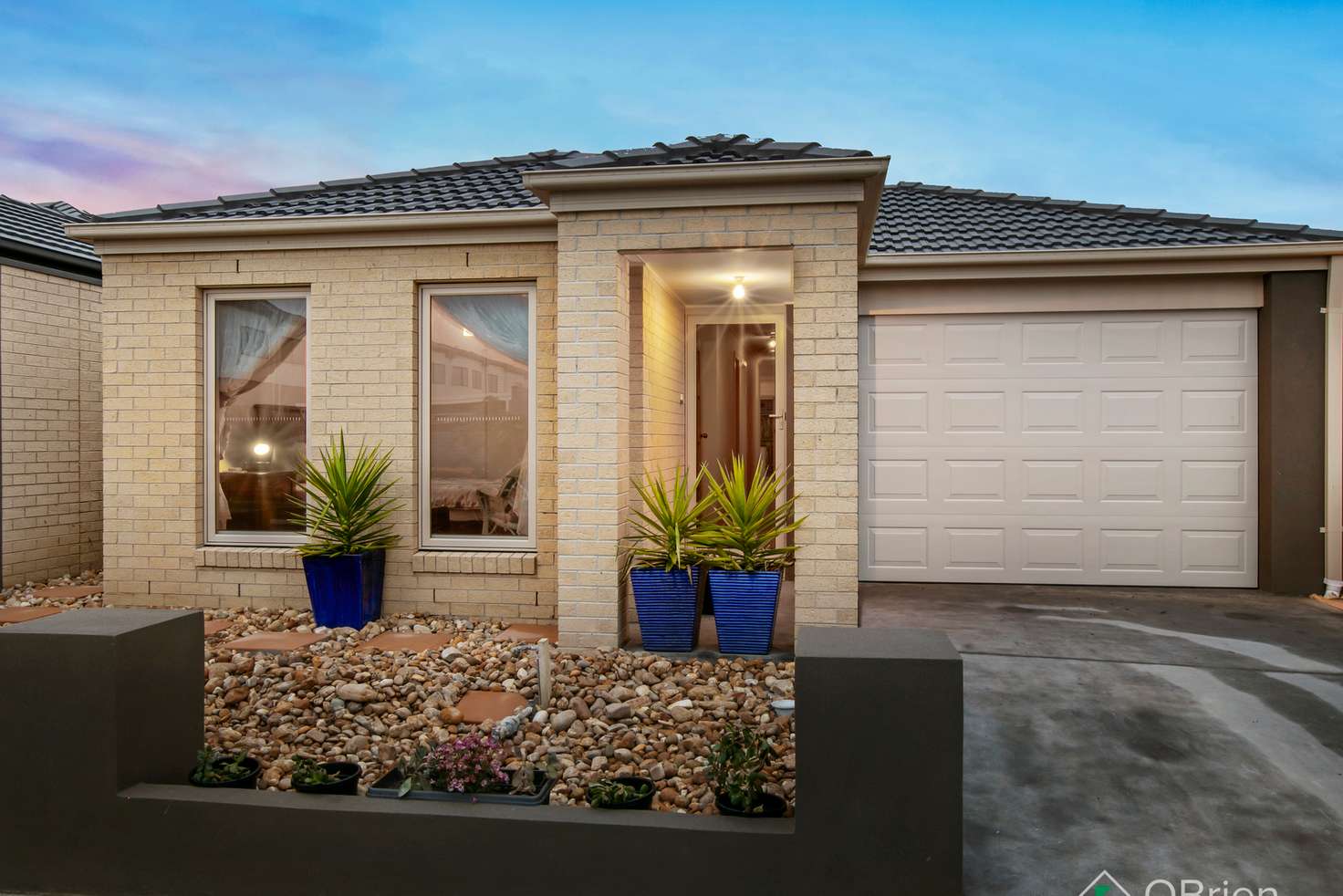 Main view of Homely house listing, 19 Clairwood Avenue, Pakenham VIC 3810