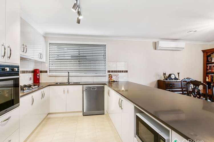 Fourth view of Homely house listing, 19 Clairwood Avenue, Pakenham VIC 3810
