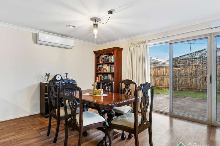 Fifth view of Homely house listing, 19 Clairwood Avenue, Pakenham VIC 3810