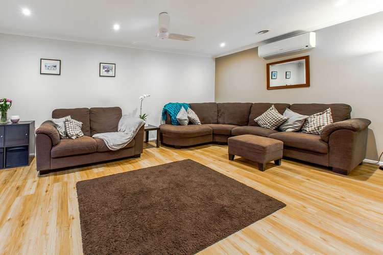Third view of Homely house listing, 108 Monahans Road, Cranbourne VIC 3977