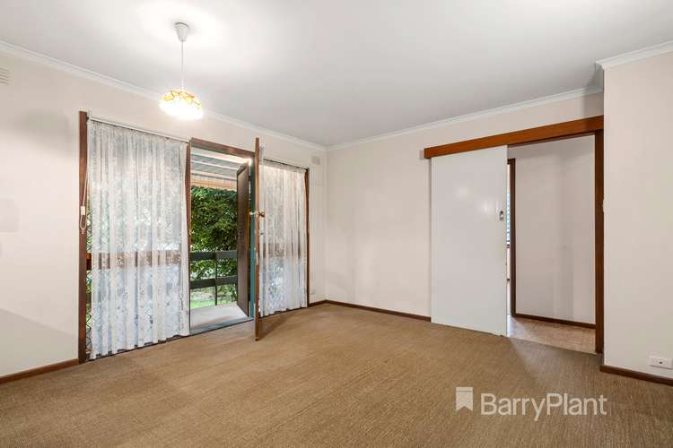 Third view of Homely house listing, 4 Carisbrook Crt, Doncaster East VIC 3109