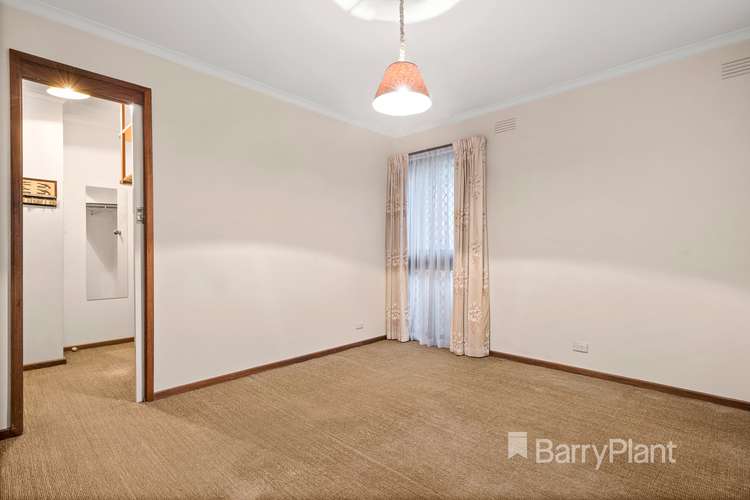 Sixth view of Homely house listing, 4 Carisbrook Crt, Doncaster East VIC 3109