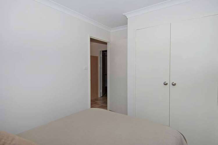 Second view of Homely house listing, 3/24 Wittenoom Street, Kalgoorlie WA 6430