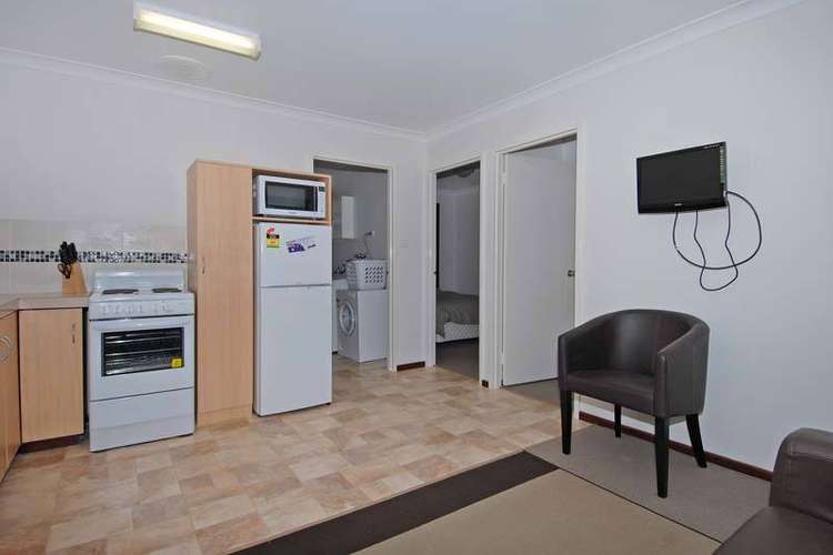 Fourth view of Homely house listing, 3/24 Wittenoom Street, Kalgoorlie WA 6430