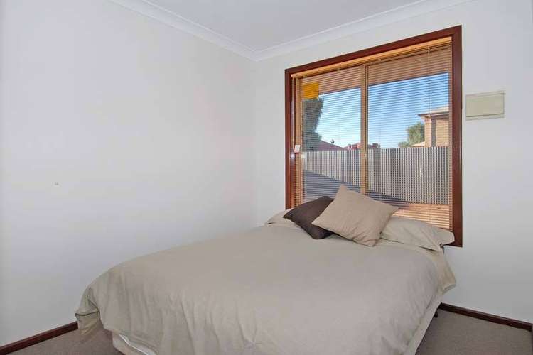 Fifth view of Homely house listing, 3/24 Wittenoom Street, Kalgoorlie WA 6430