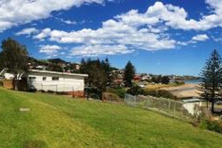Third view of Homely unit listing, 3/9 Stafford Street, Gerroa NSW 2534