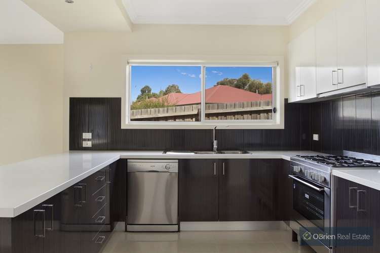 Third view of Homely townhouse listing, 9/6-8 Innes Court, Berwick VIC 3806