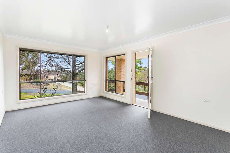 Second view of Homely house listing, 7 Court Place, Menai NSW 2234