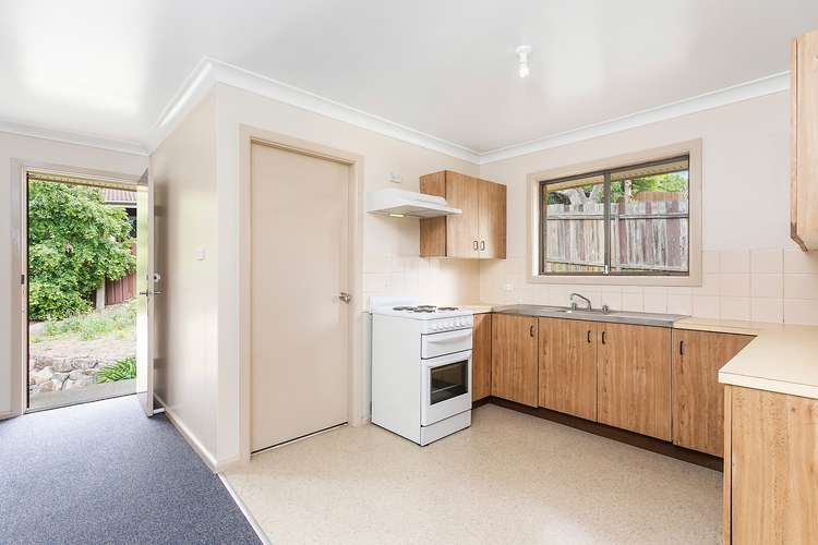 Third view of Homely house listing, 7 Court Place, Menai NSW 2234